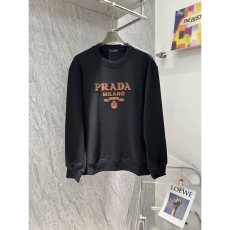 Prada T-Shirts